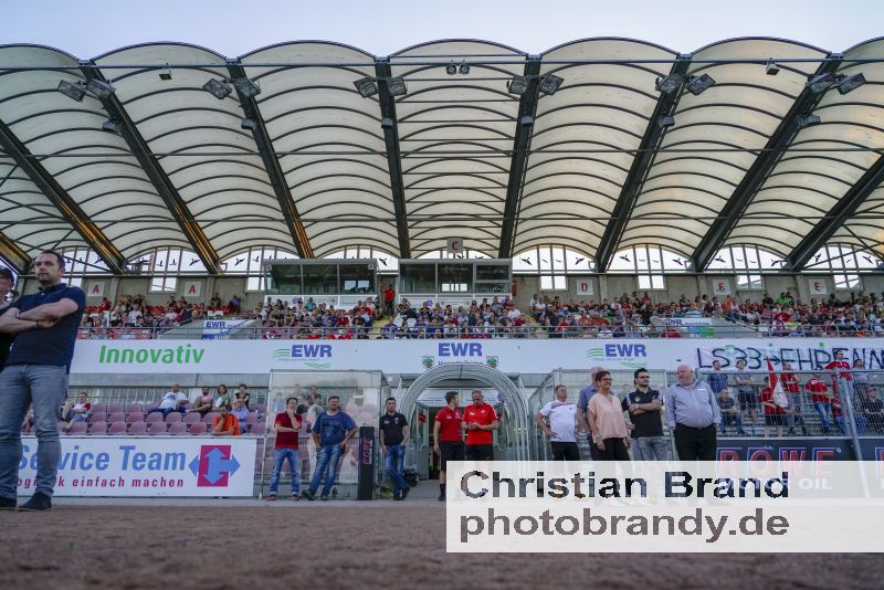 A-Junioren IKK-Südwest-Verbandspokal Endspiel 2018 (chb-20180509-1930-7446.jpg)